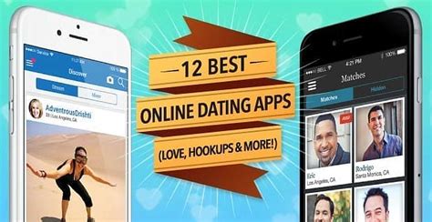 hookup vancouver|Experts Pick the 5 Best Dating Apps & Sites in。